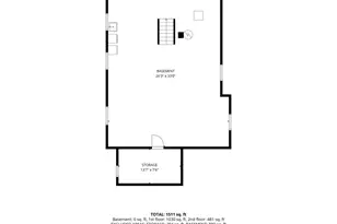4721 France Ave S, Minneapolis, MN 55410 - Photo 36