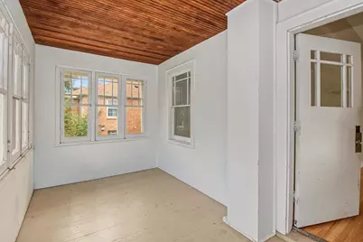 4721 France Avenue S, Minneapolis, MN 55410 - Photo 4
