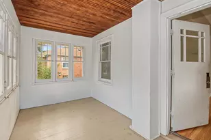 4721 France Ave S, Minneapolis, MN 55410 - Photo 4