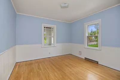 4721 France Avenue S, Minneapolis, MN 55410 - Photo 16