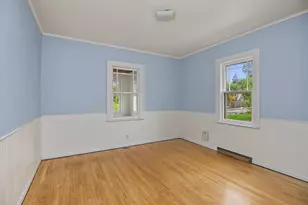 4721 France Ave S, Minneapolis, MN 55410 - Photo 16