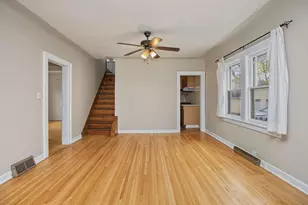 4721 France Ave S, Minneapolis, MN 55410 - Photo 12