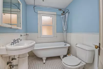 4721 France Avenue S, Minneapolis, MN 55410 - Photo 18