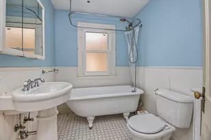 4721 France Ave S, Minneapolis, MN 55410 - Photo 18