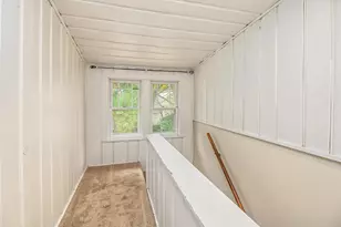 4721 France Ave S, Minneapolis, MN 55410 - Photo 22