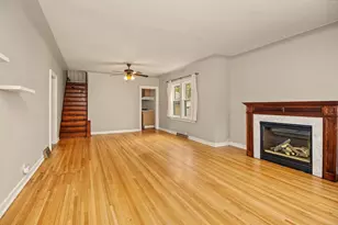 4721 France Ave S, Minneapolis, MN 55410 - Photo 6