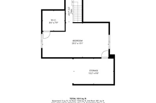 4721 France Ave S, Minneapolis, MN 55410 - Photo 38