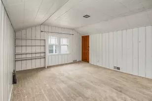 4721 France Ave S, Minneapolis, MN 55410 - Photo 26