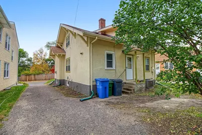 4721 France Avenue S, Minneapolis, MN 55410 - Photo 34