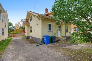 4721 France Ave S, Minneapolis, MN 55410 - Photo 34