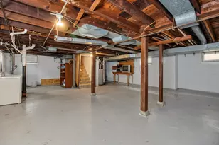 4721 France Ave S, Minneapolis, MN 55410 - Photo 28