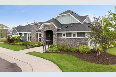 19414 Primrose Lane, Corcoran, MN 55340 - Photo 44