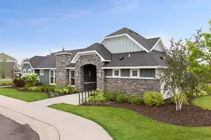 19414 Primrose Ln, Corcoran, MN 55340 - Photo 44