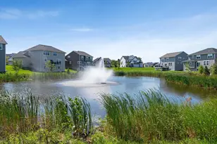 19414 Primrose Ln, Corcoran, MN 55340 - Photo 46
