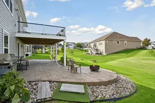 19414 Primrose Ln, Corcoran, MN 55340 - Photo 38