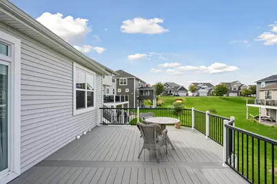 19414 Primrose Lane, Corcoran, MN 55340 - Photo 40