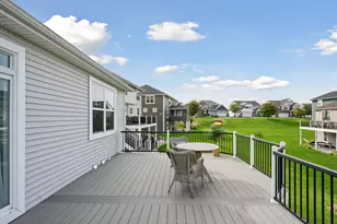 19414 Primrose Ln, Corcoran, MN 55340 - Photo 40