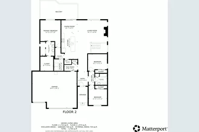 19414 Primrose Lane, Corcoran, MN 55340 - Photo 48