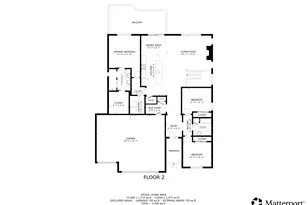 19414 Primrose Ln, Corcoran, MN 55340 - Photo 48