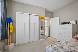 19414 Primrose Ln, Corcoran, MN 55340 - Photo 24