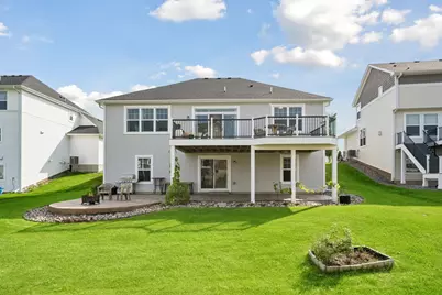 19414 Primrose Lane, Corcoran, MN 55340 - Photo 2