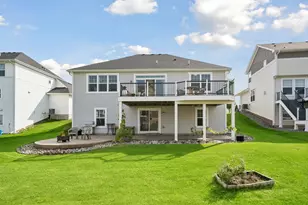 19414 Primrose Ln, Corcoran, MN 55340 - Photo 2