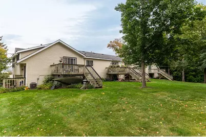 5271 Eden Road, Mound, MN 55364 - Photo 32