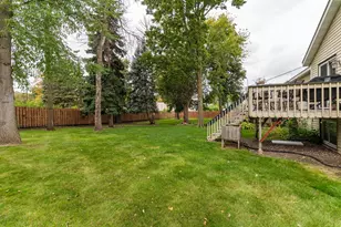 5271 Eden Rd, Mound, MN 55364 - Photo 30