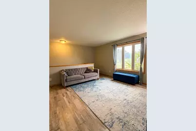 345 Sunfish Lane, Winsted, MN 55395 - Photo 8
