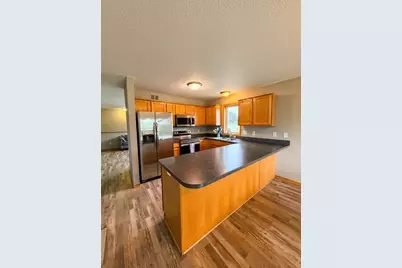345 Sunfish Lane, Winsted, MN 55395 - Photo 4