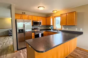 345 Sunfish Ln, Winsted, MN 55395 - Photo 4