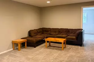 345 Sunfish Ln, Winsted, MN 55395 - Photo 14