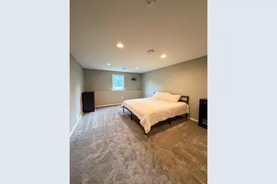 345 Sunfish Lane, Winsted, MN 55395 - Photo 12
