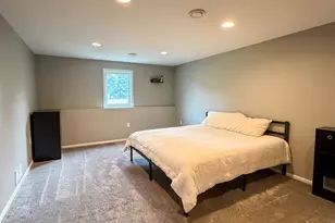 345 Sunfish Ln, Winsted, MN 55395 - Photo 12