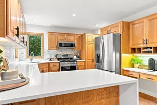 13345 54th Ave N, Plymouth, MN 55442 - Photo 1