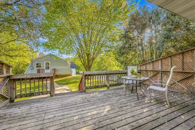 2016 Laurel Avenue, Saint Paul, MN 55104 - Photo 28