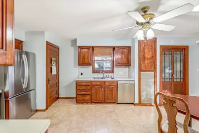 2016 Laurel Avenue, Saint Paul, MN 55104 - Photo 22
