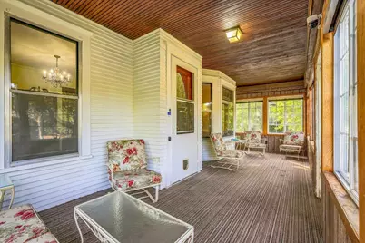 2016 Laurel Avenue, Saint Paul, MN 55104 - Photo 8