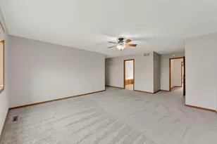 343 Foster Ave, Carver, MN 55315 - Photo 36