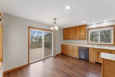 343 Foster Avenue, Carver, MN 55315 - Photo 8