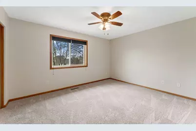 343 Foster Avenue, Carver, MN 55315 - Photo 30