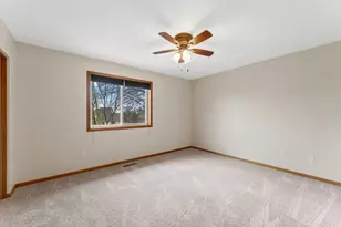343 Foster Ave, Carver, MN 55315 - Photo 30