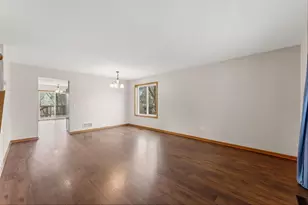 343 Foster Ave, Carver, MN 55315 - Photo 18