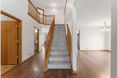 343 Foster Avenue, Carver, MN 55315 - Photo 14