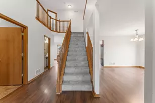 343 Foster Ave, Carver, MN 55315 - Photo 14