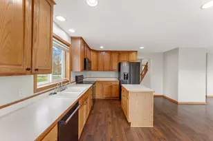 343 Foster Ave, Carver, MN 55315 - Photo 2
