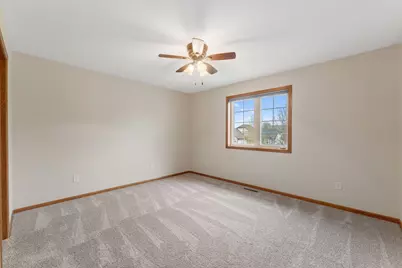 343 Foster Avenue, Carver, MN 55315 - Photo 28