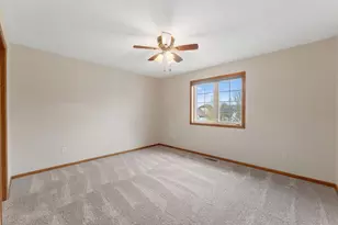 343 Foster Ave, Carver, MN 55315 - Photo 28