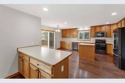 343 Foster Avenue, Carver, MN 55315 - Photo 4