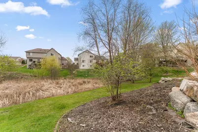 343 Foster Avenue, Carver, MN 55315 - Photo 60